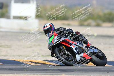 media/Mar-10-2024-SoCal Trackdays (Sun) [[6228d7c590]]/7-Turn 5 (1130am)/